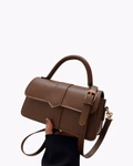 PARIS SAC SIGNATURE