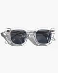 MIAMI LUNETTES DE SOLEIL