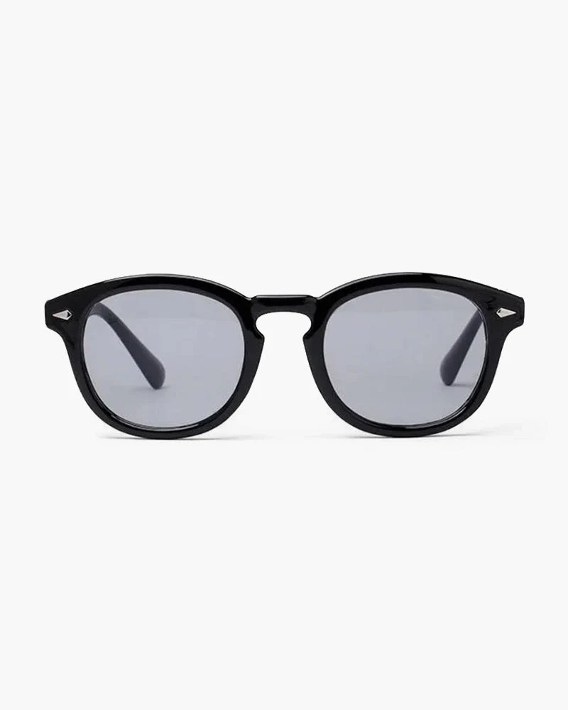 LUNETTES TEINTÉES SIGNATURE