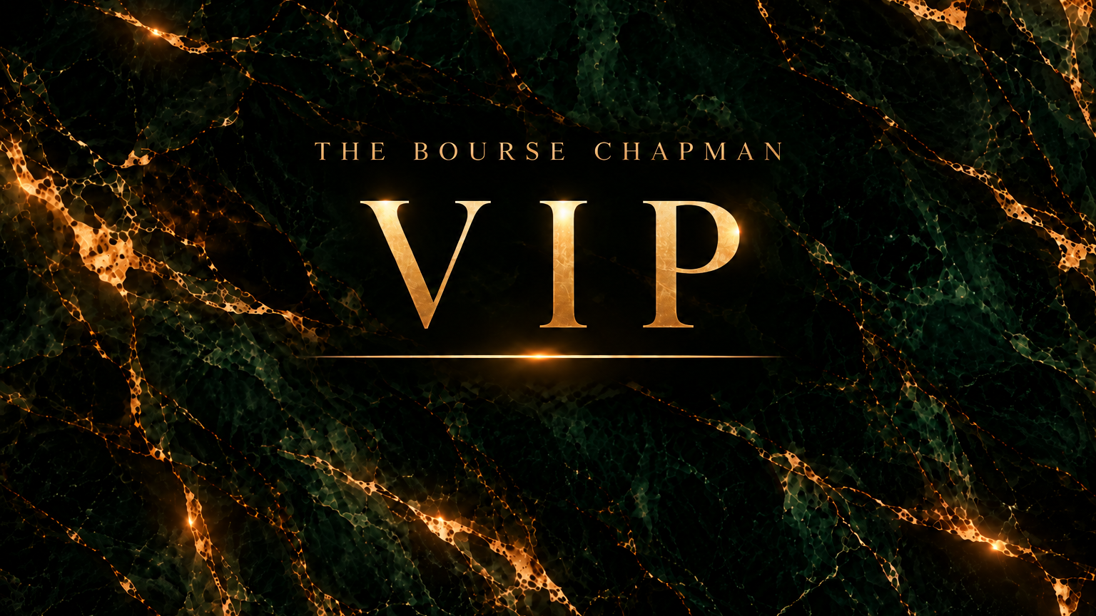 VIP