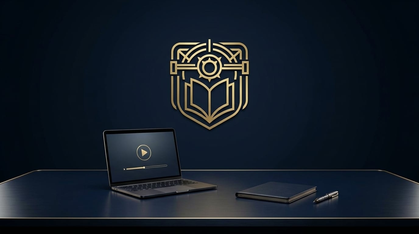 Build and Sell Digital Products