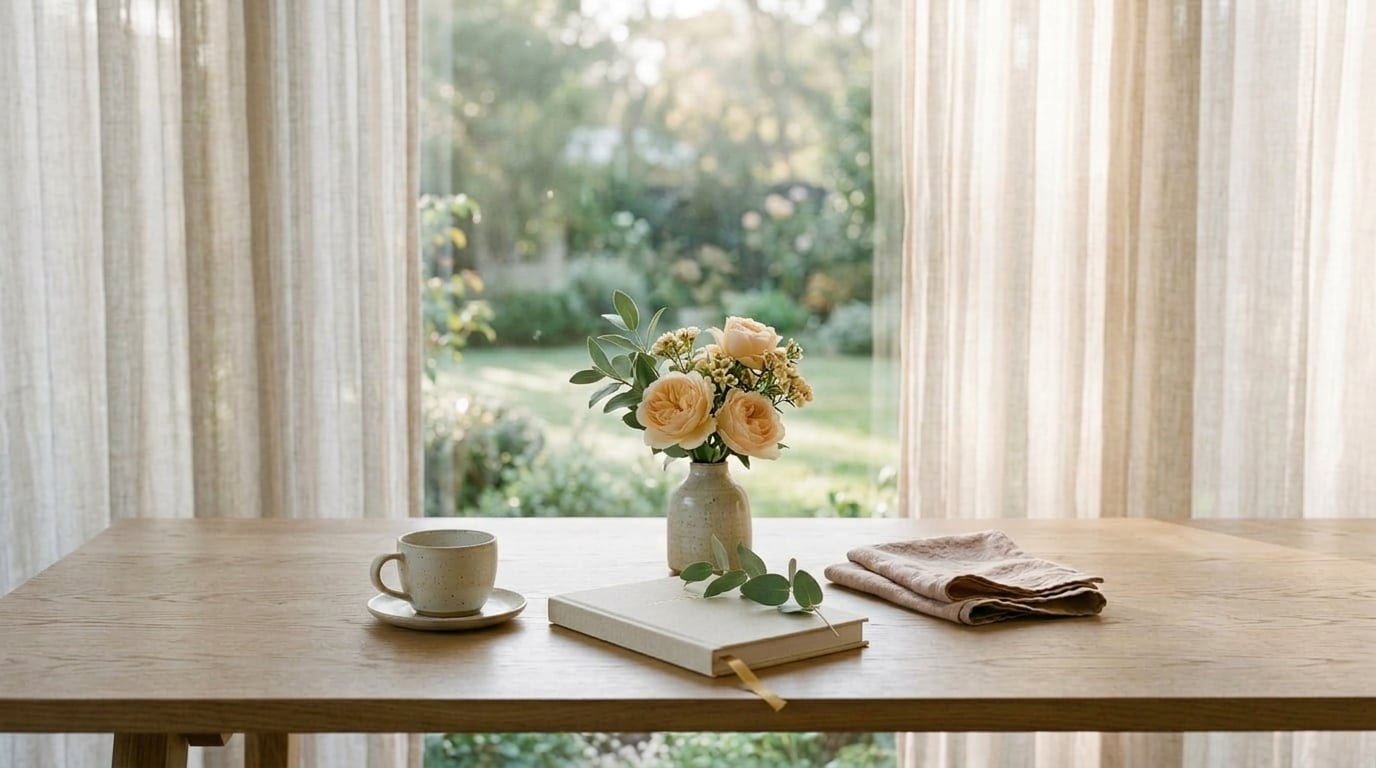 STILL US: When Dementia Turns