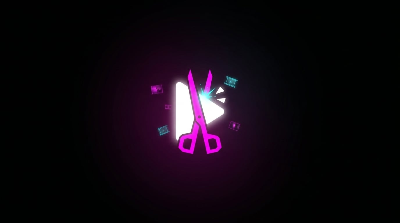 30 Clips a Month