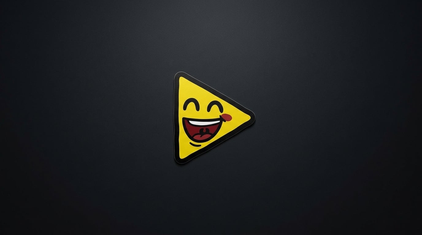 Meme Videos