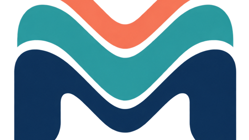MedSkoolers Membership