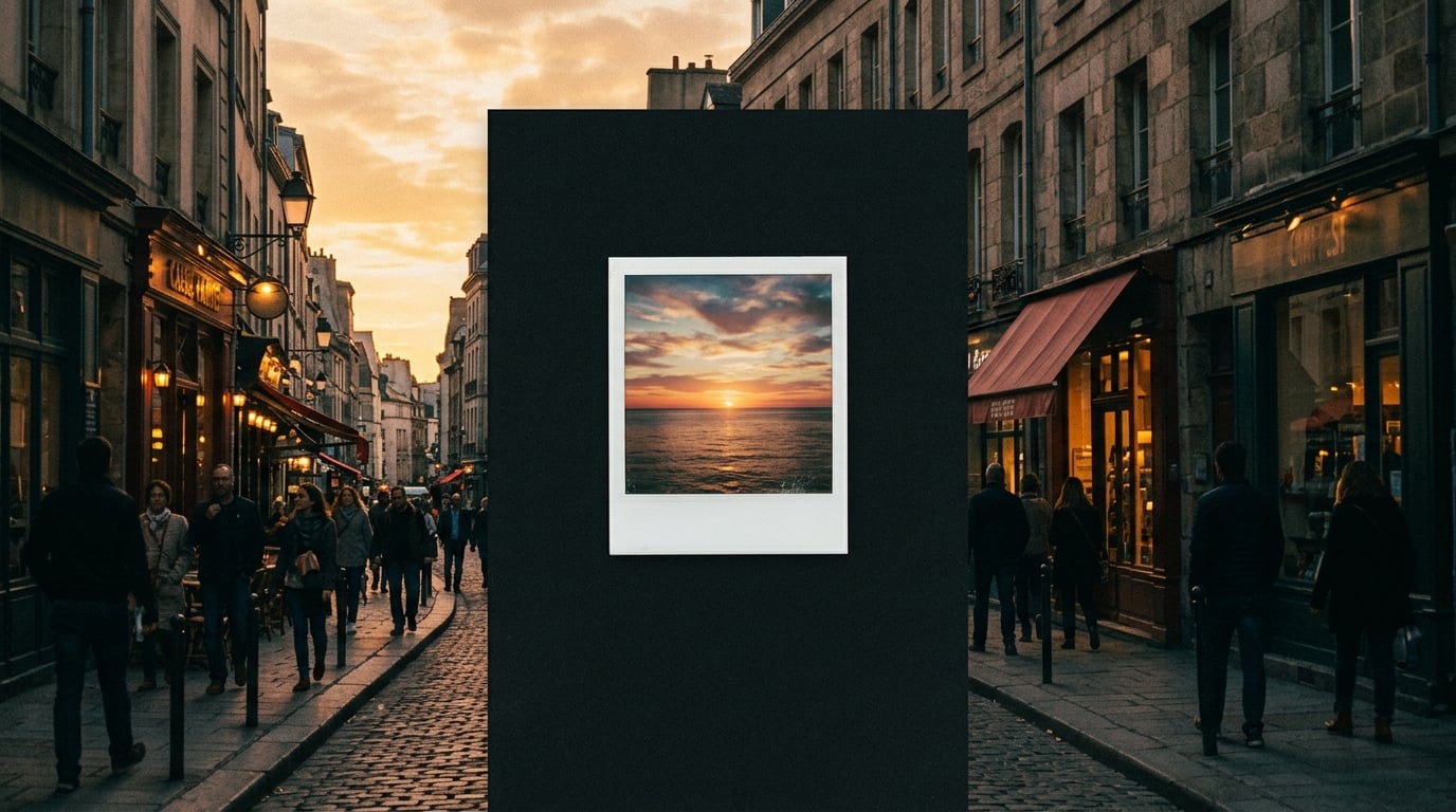 Creator Look Pack