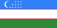 Uzbekistan