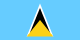 St. Lucia