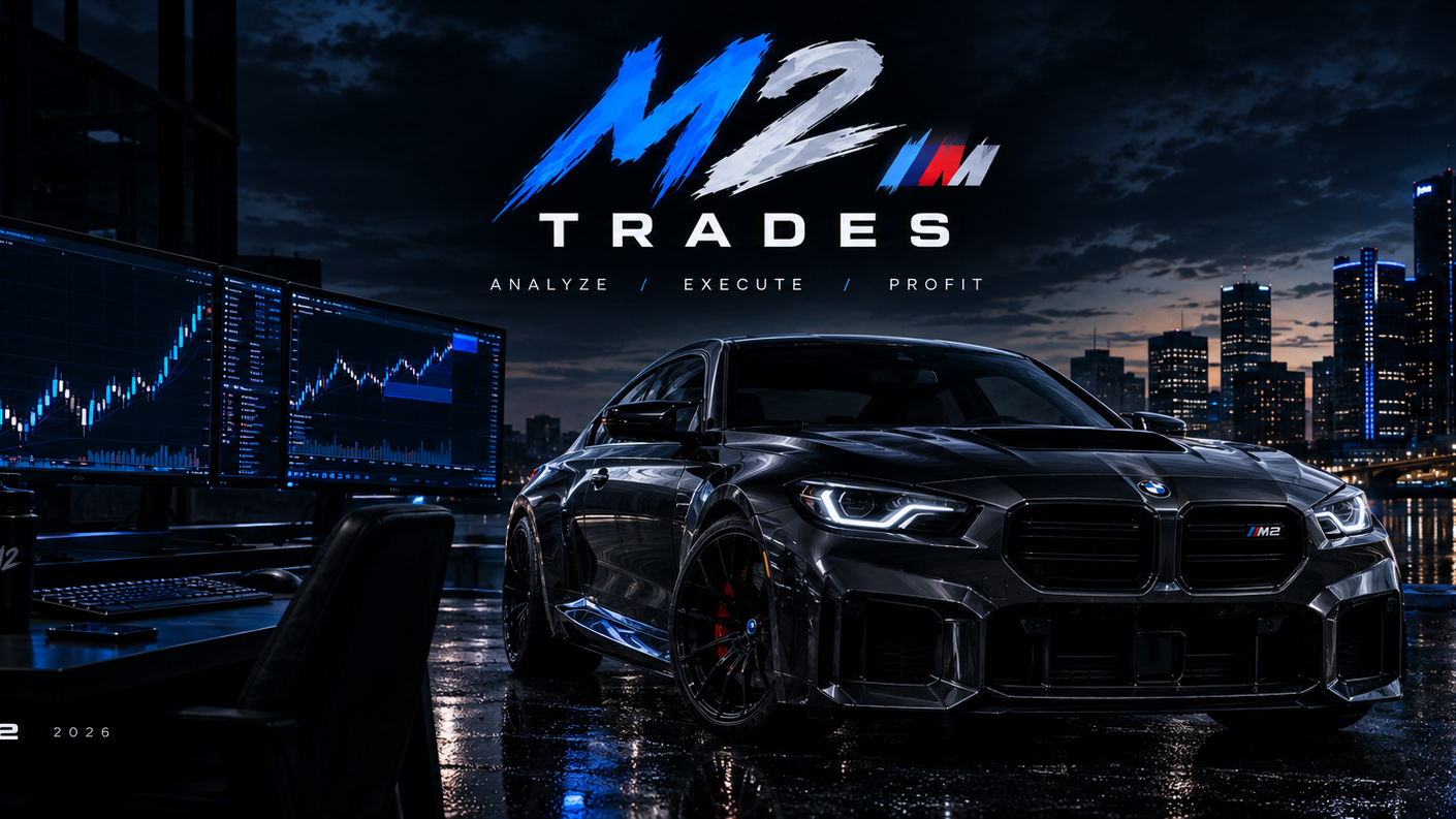 M2_trades 