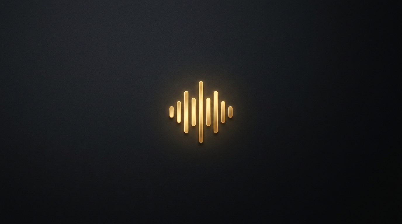 Sound Effects Pack