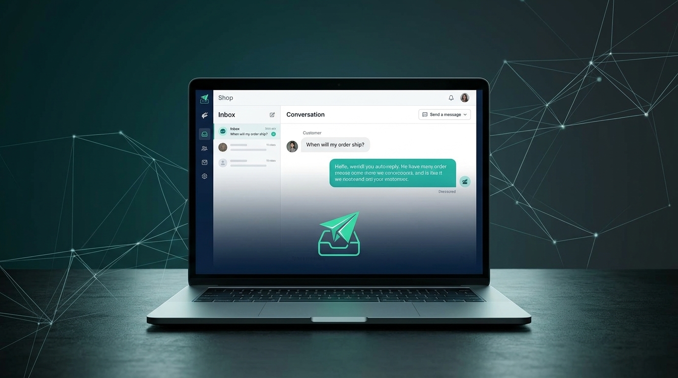 InboxPilot Auto-Reply