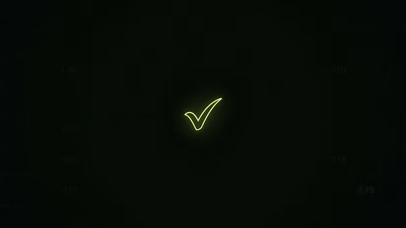 Telegram Access