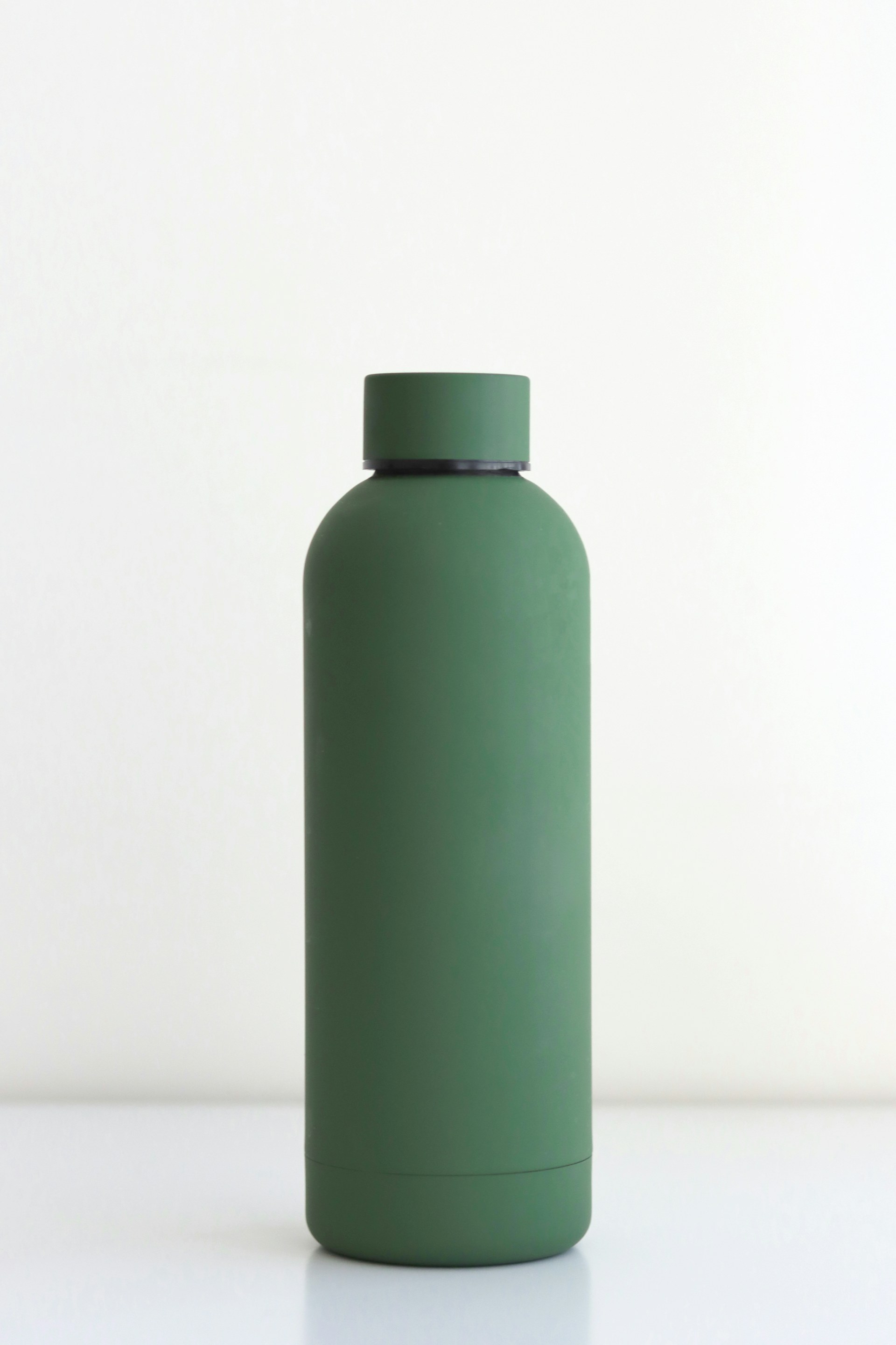 Double-Wall Insulated Bottle 500ml