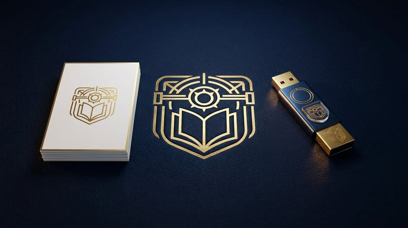 Launch Templates Pack