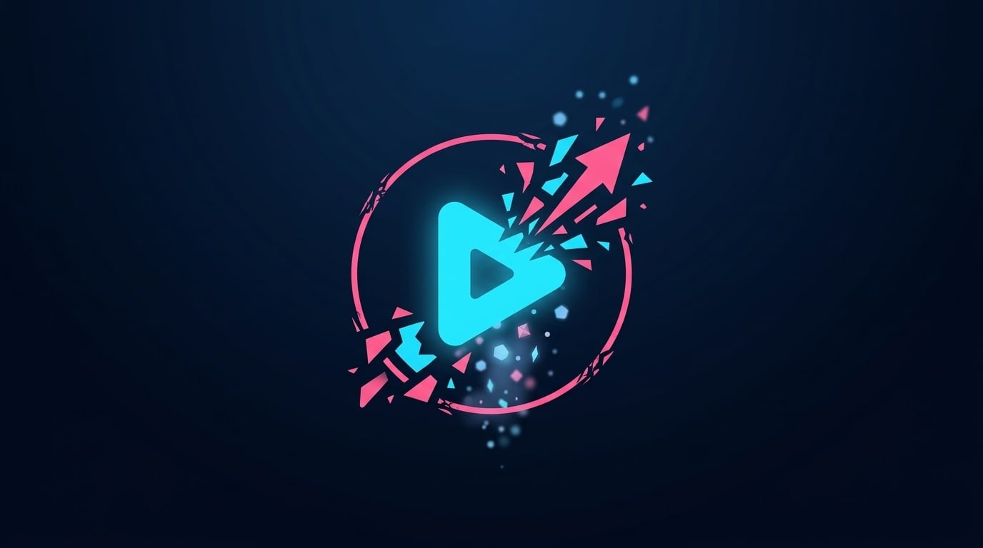 Bilibili Breakthrough: Grow, Monetize & Earn Your First $
