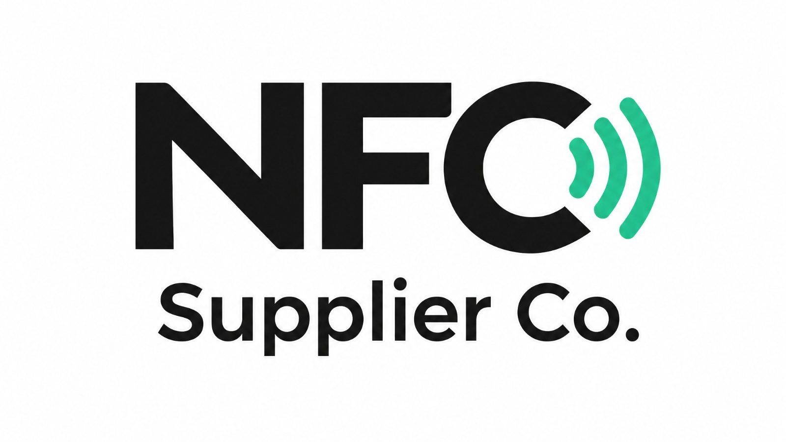 Google Review NFC Card Supplier + Complete Setup Guide