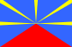 Réunion