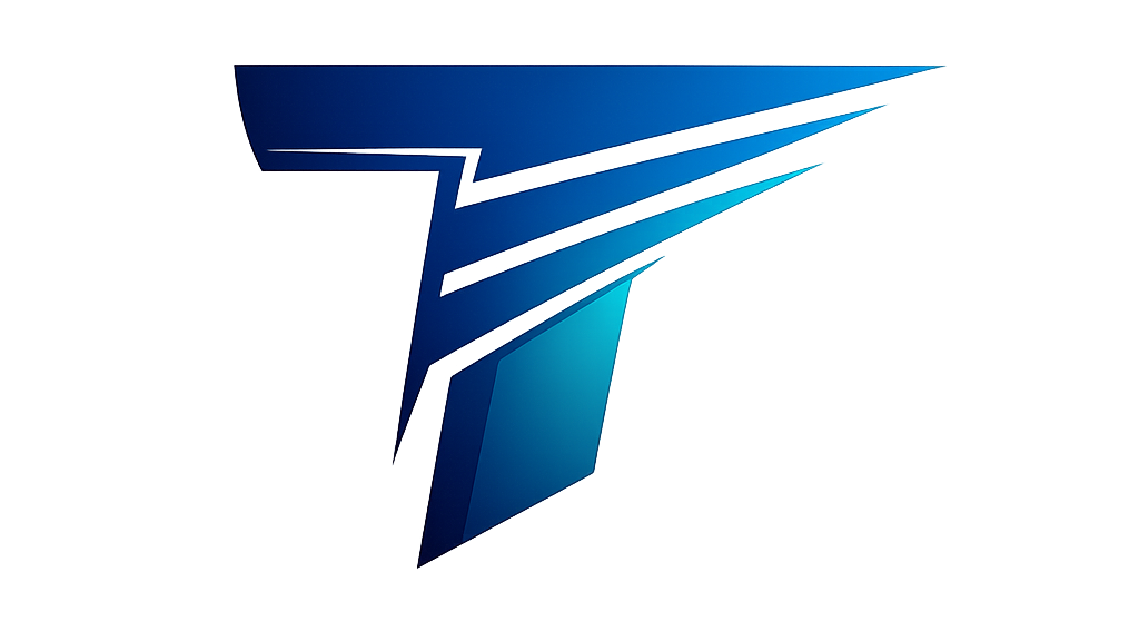 ThetaStreak Passive Income Club