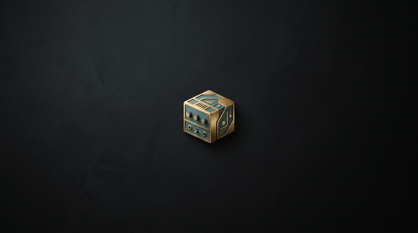 Editing Plugin