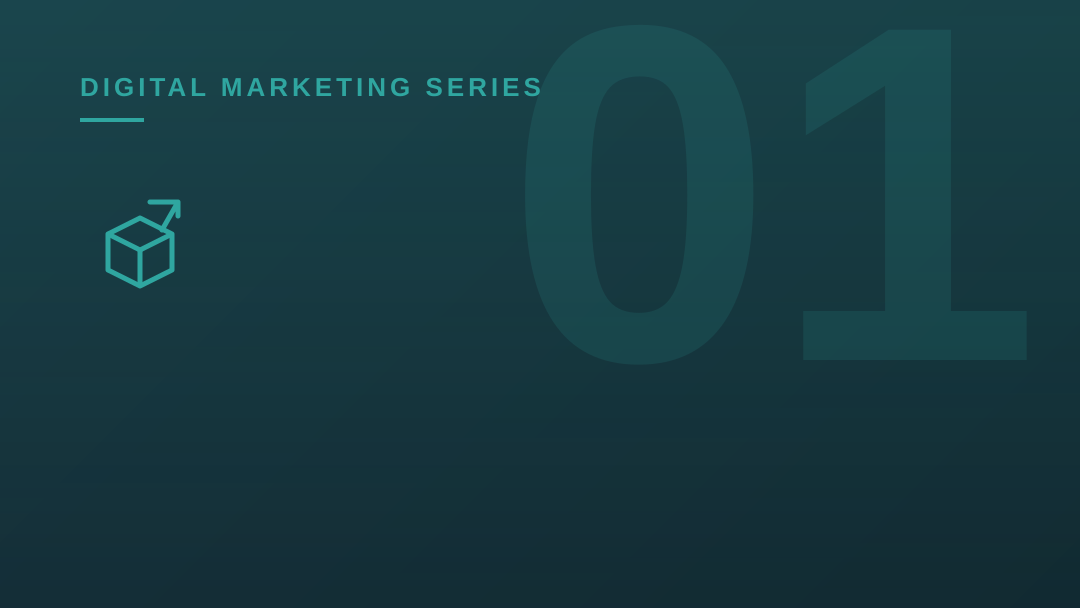Dropshipping : Foundations — "Understand the Real Math Before You Spend on Ads"