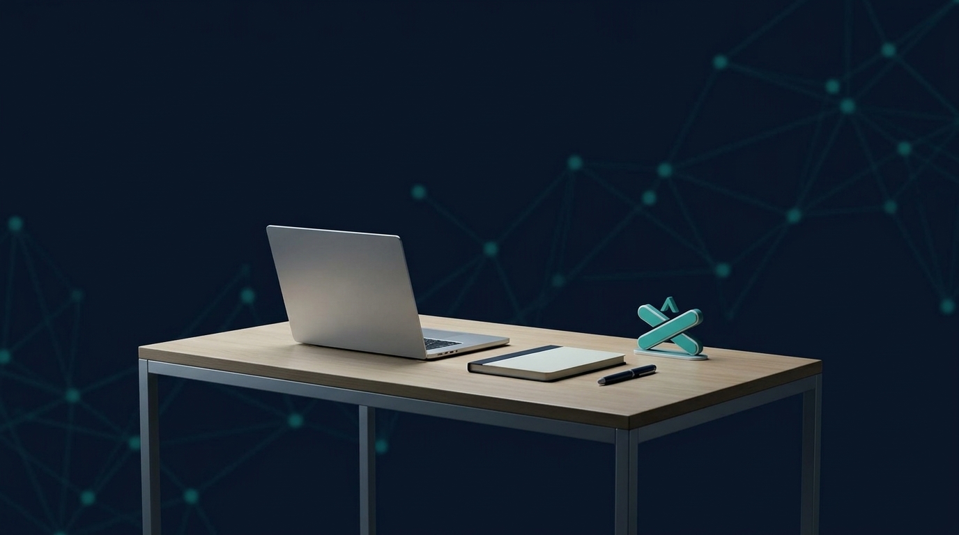 Career Switch into Tech Workshop