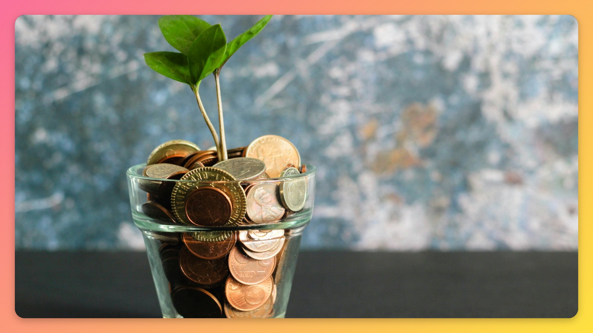 Emergency Fund Masterclass
