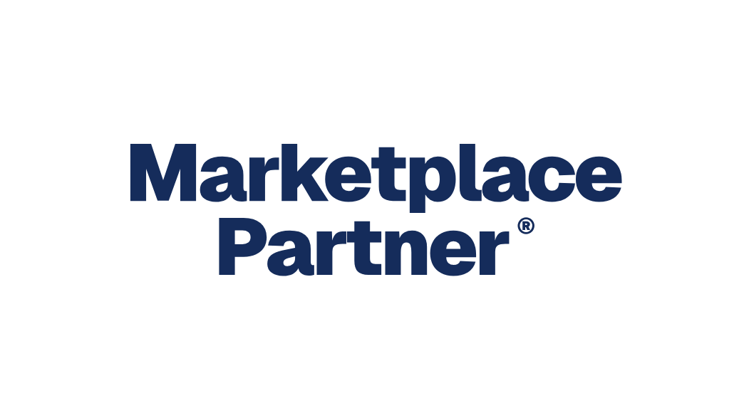 MARKETPLACE PARTNER