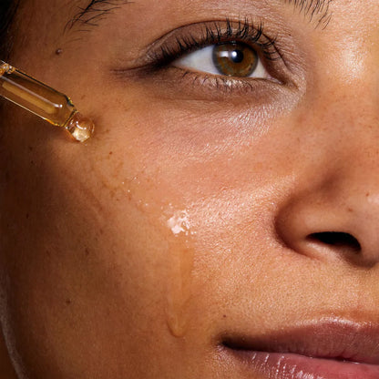 CyperGliss™ - Cyperus Rotundus Skin Serum