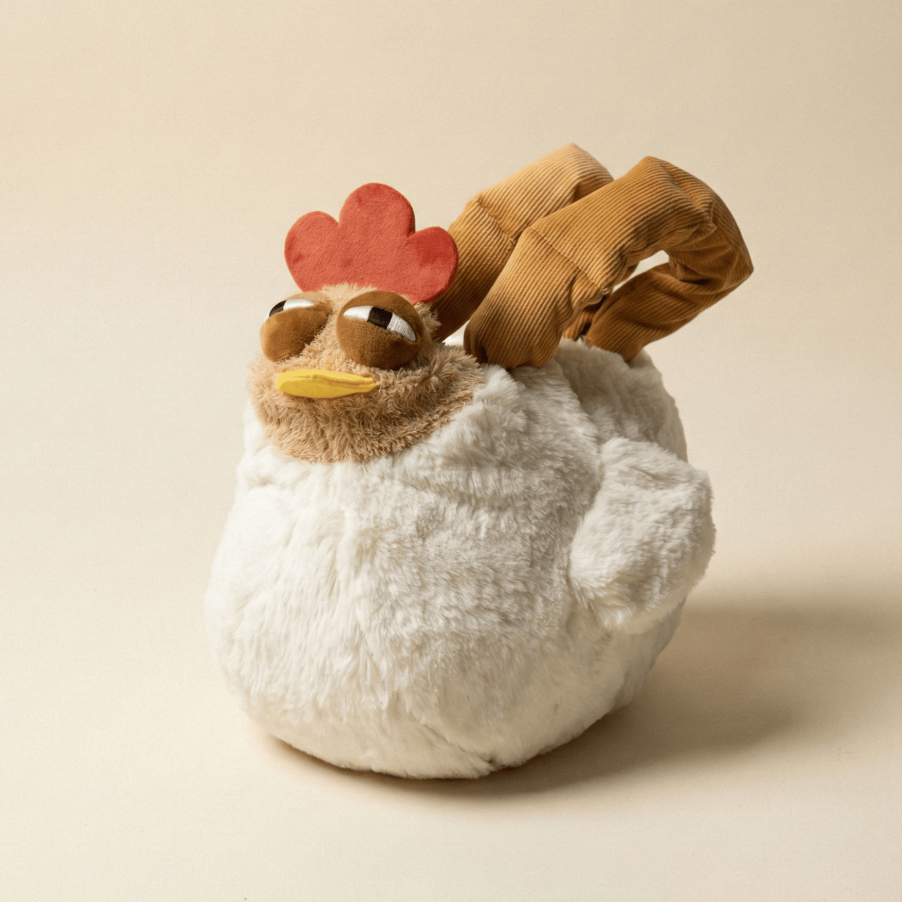Chicksy Hen Bag