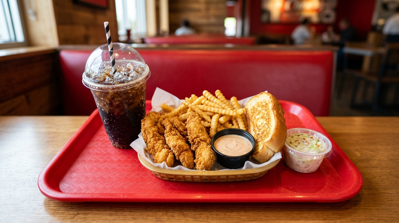 Combos