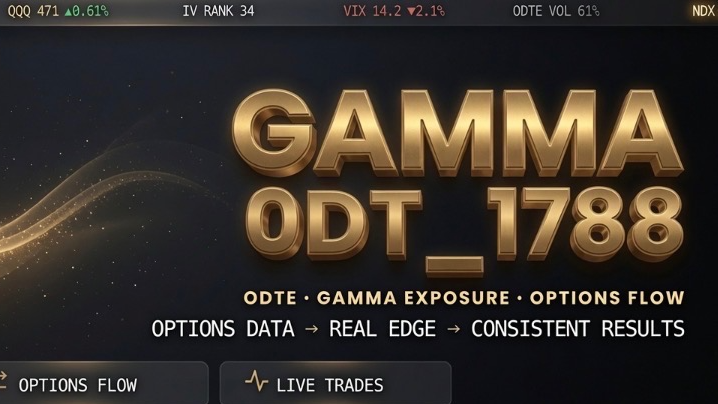 0DT_1788
