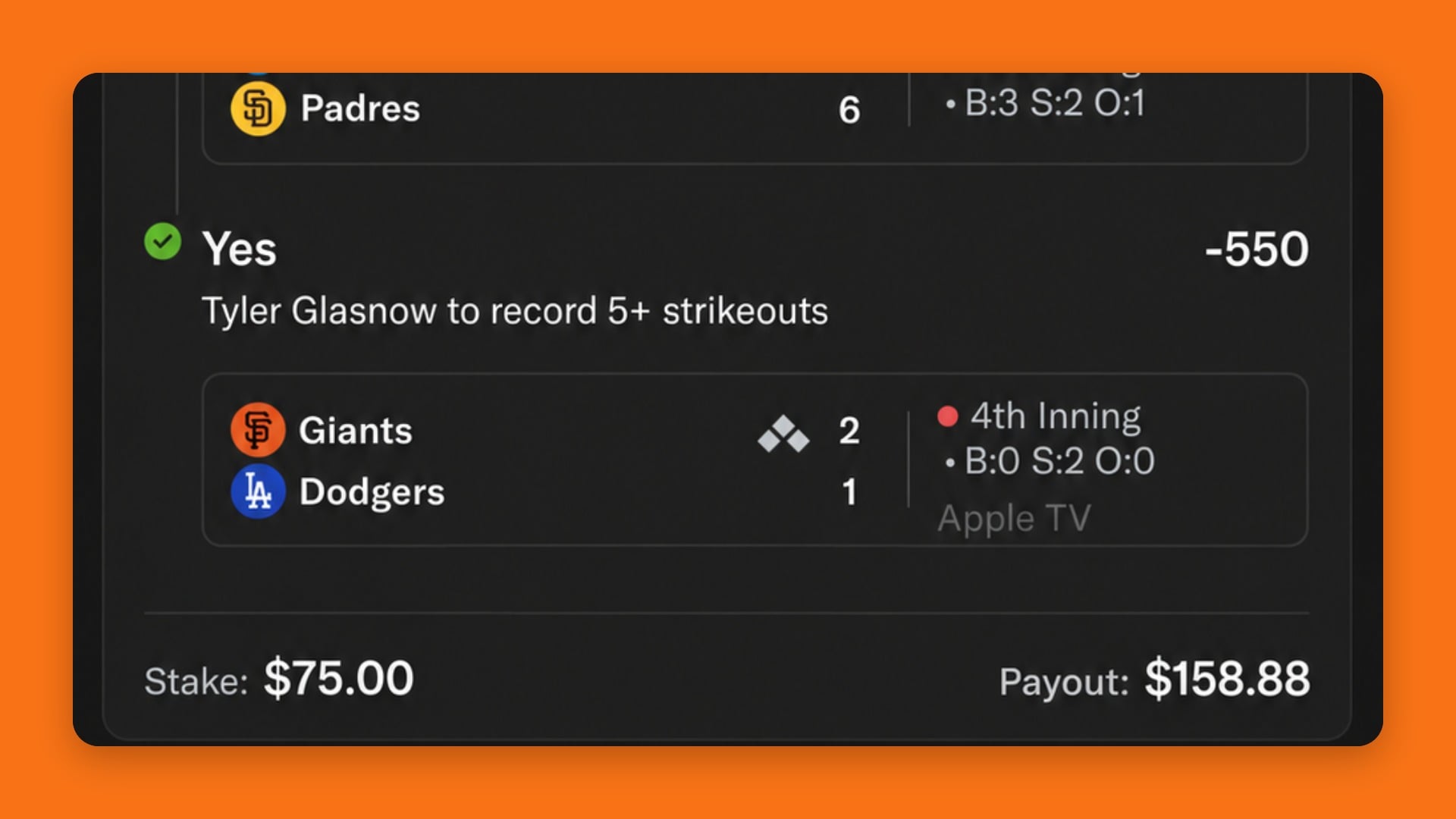 1 MONTH VIP Sports Picks & Analysis