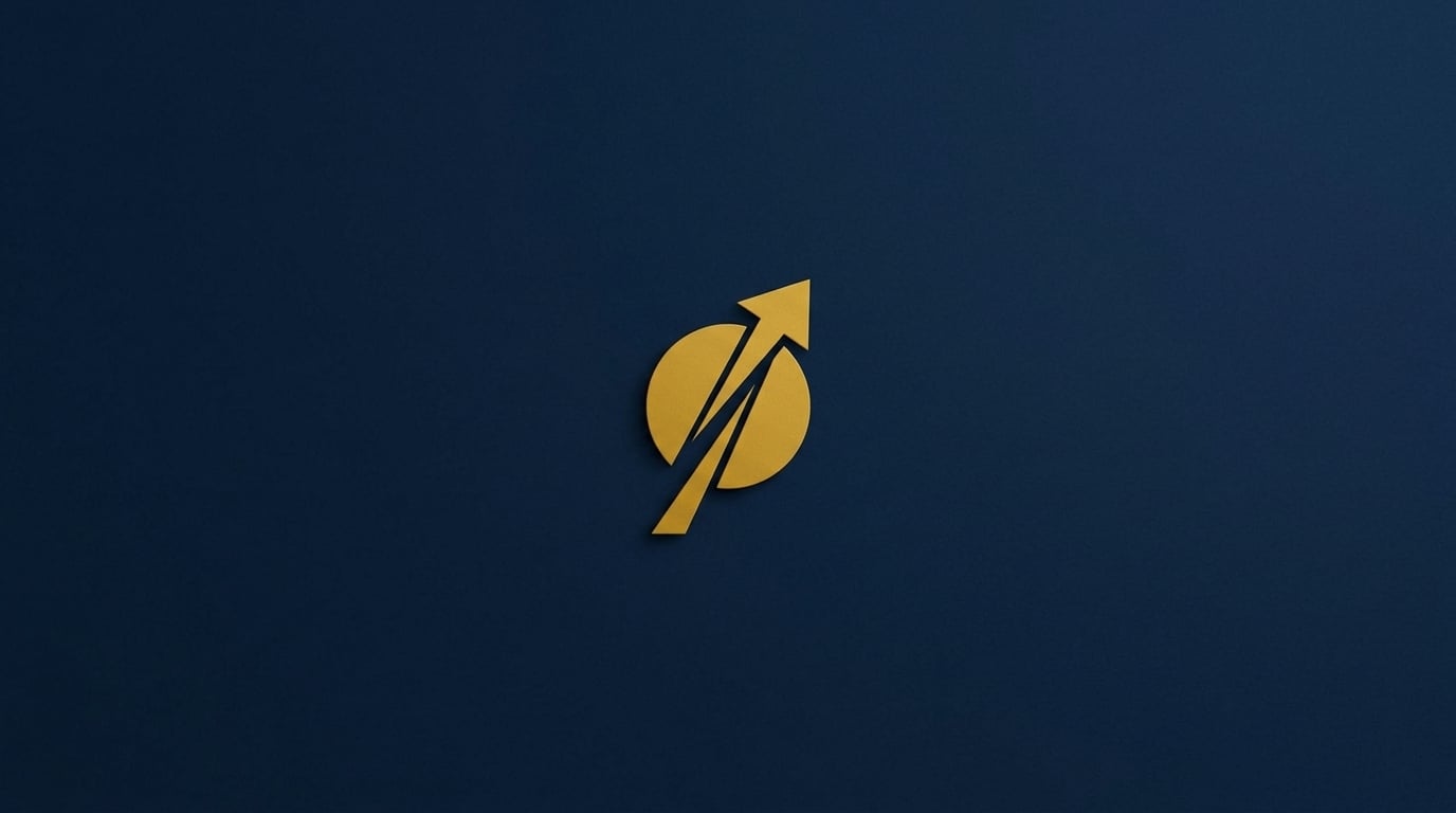 First Offer Sprint