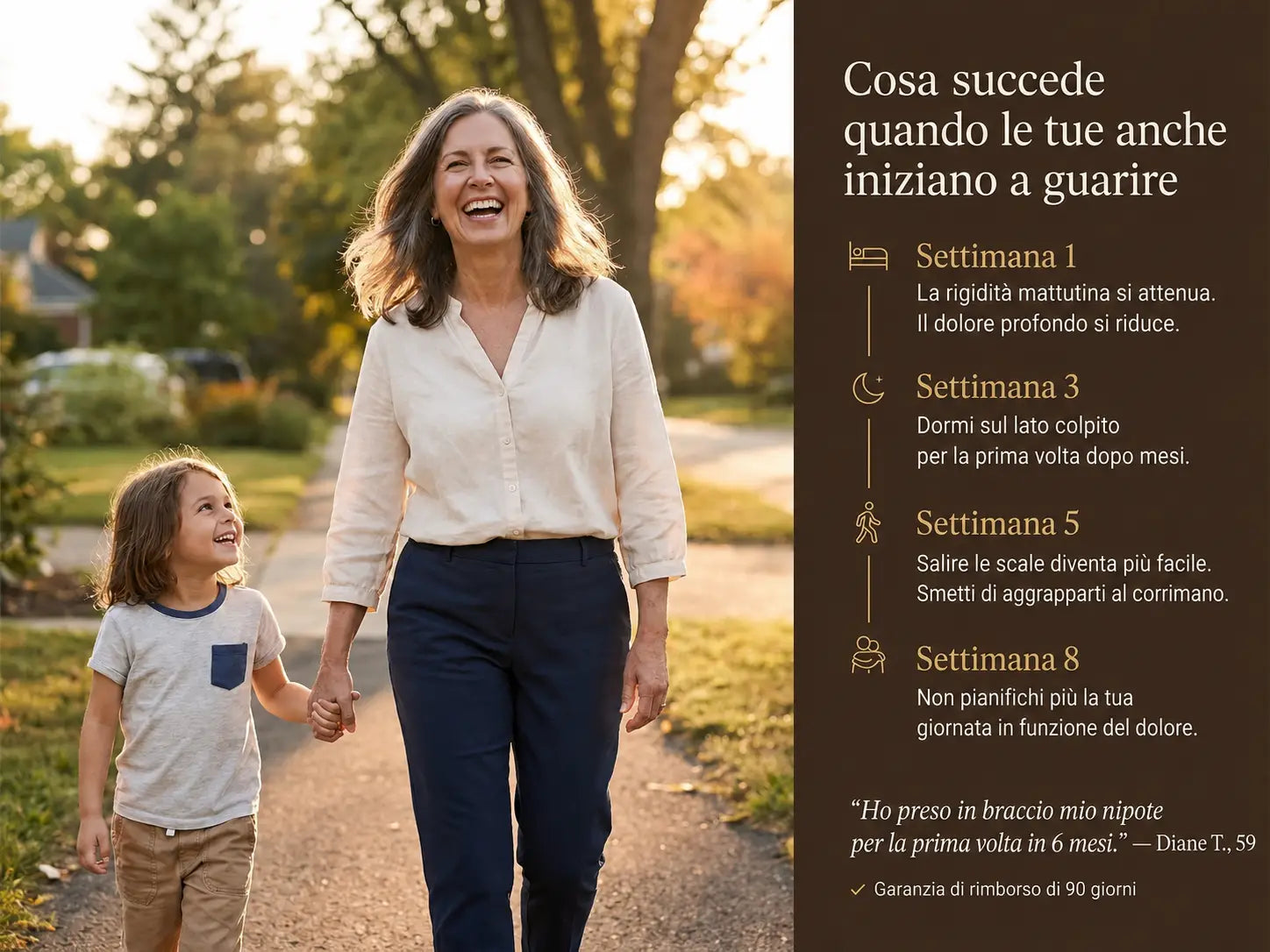 Nepimi™ | Crema Lenitiva per il Benessere Profondo delle Articolazioni (Italy)