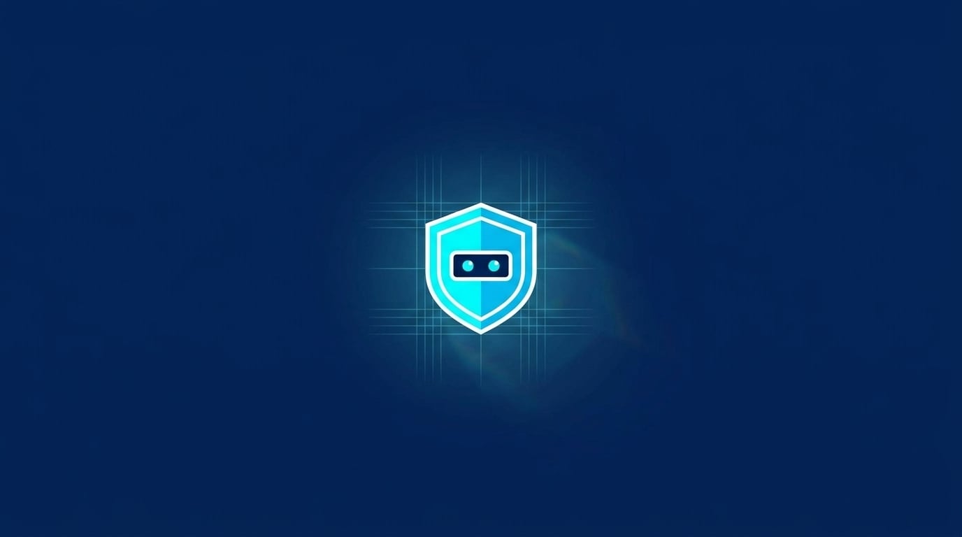 ModKit Community Bot