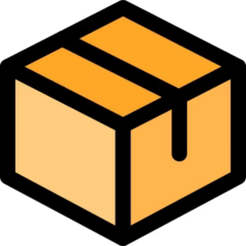 Priority Shipping