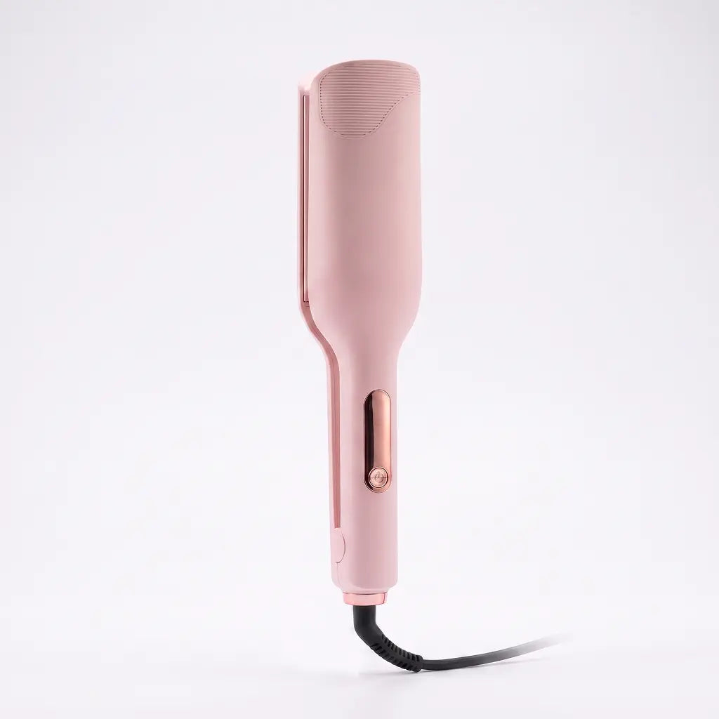Mermaid Waver Seashell