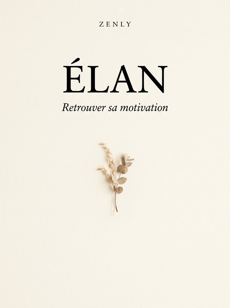 Élan