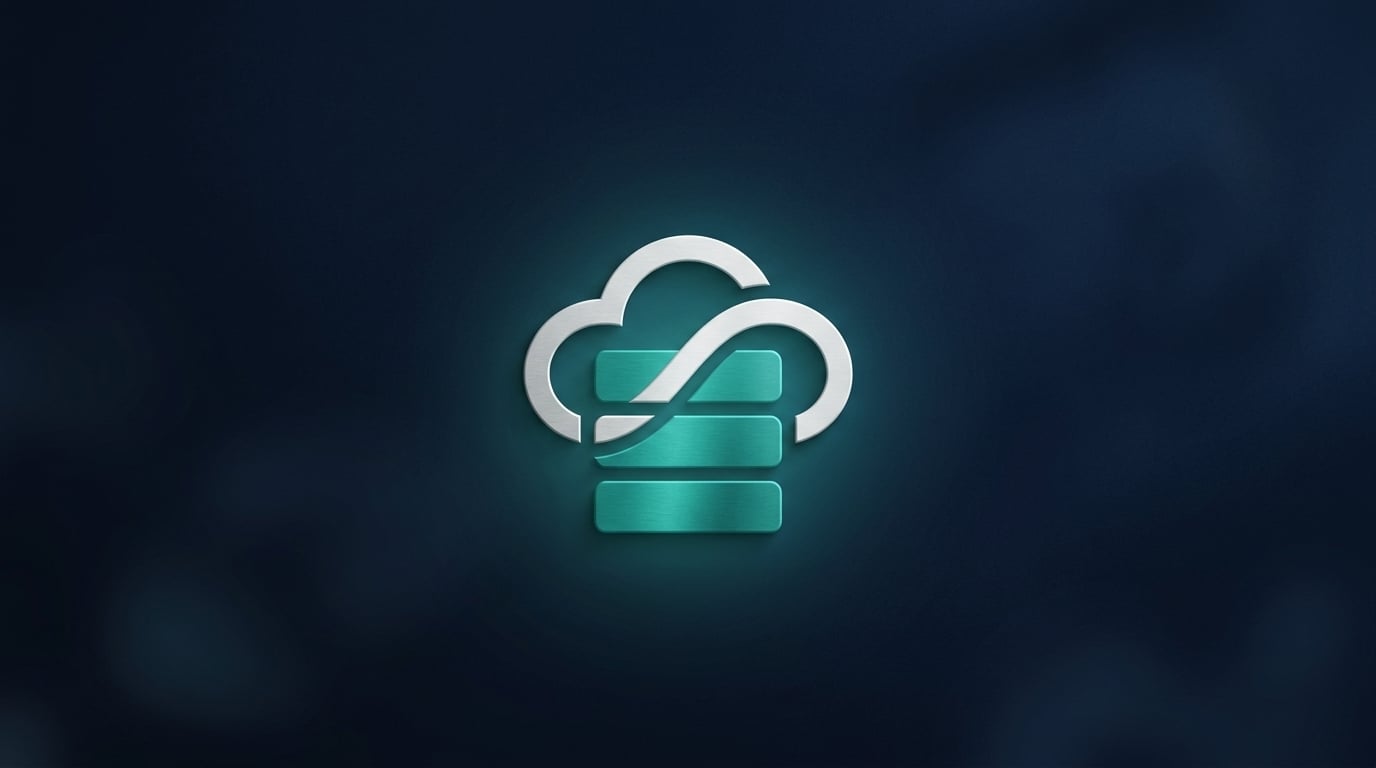 Web Hosting