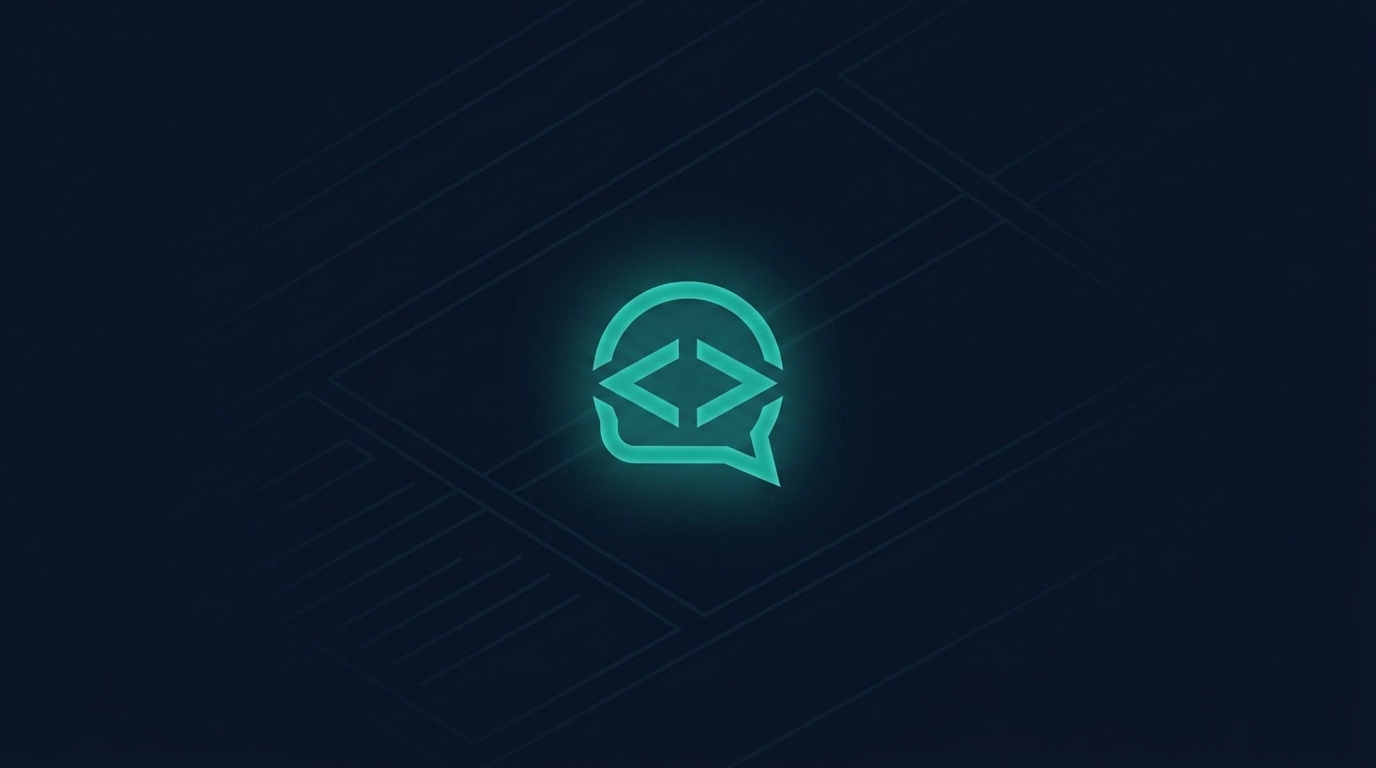 1-on-1 API Tutoring