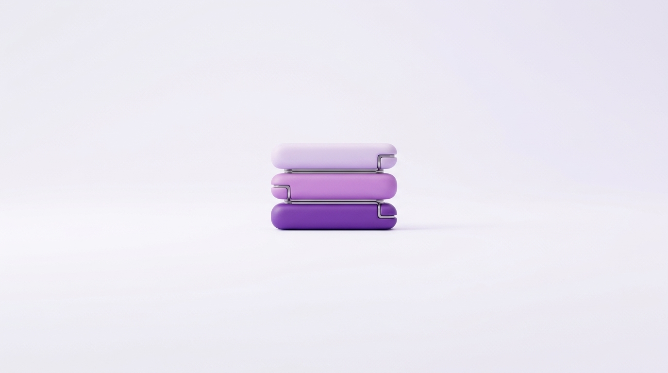 System Layer