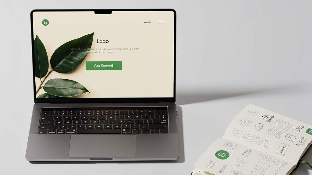 No-Code Website Building Digital Course