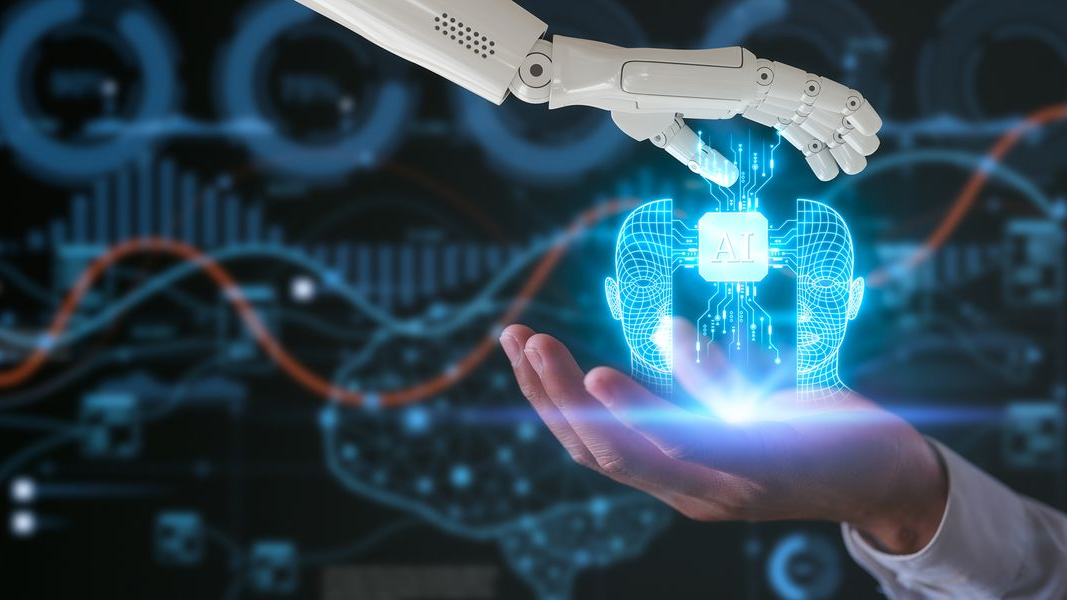 AI Automation for Businesses