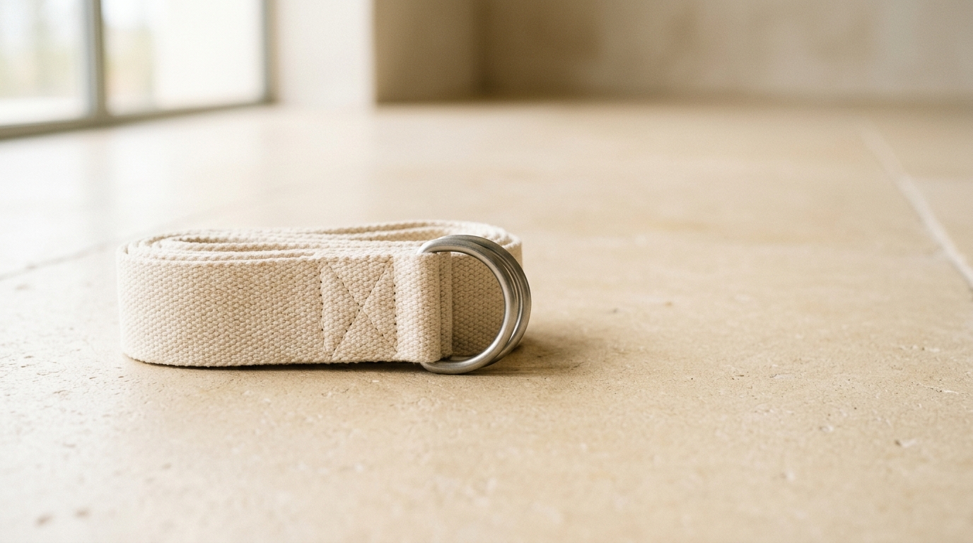 Alignment Strap