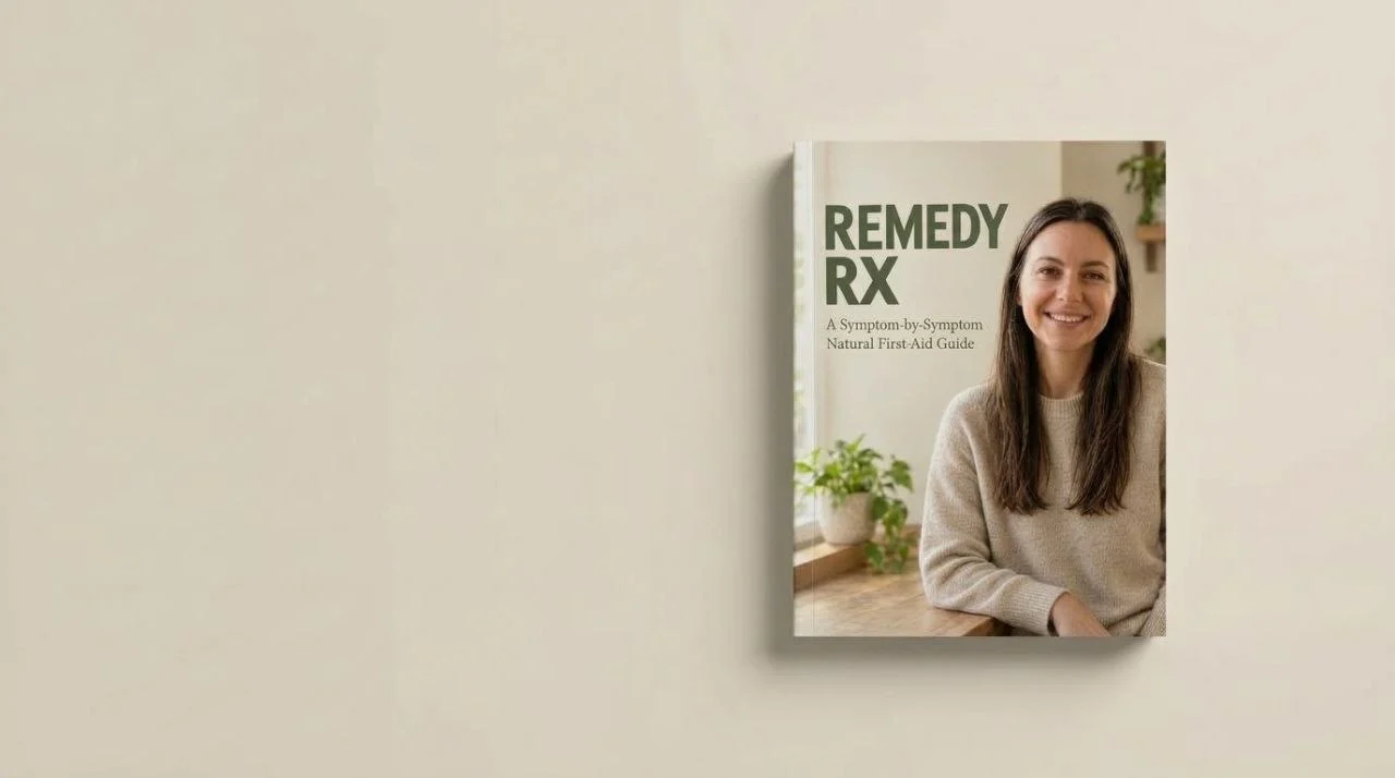 Remedy Rx