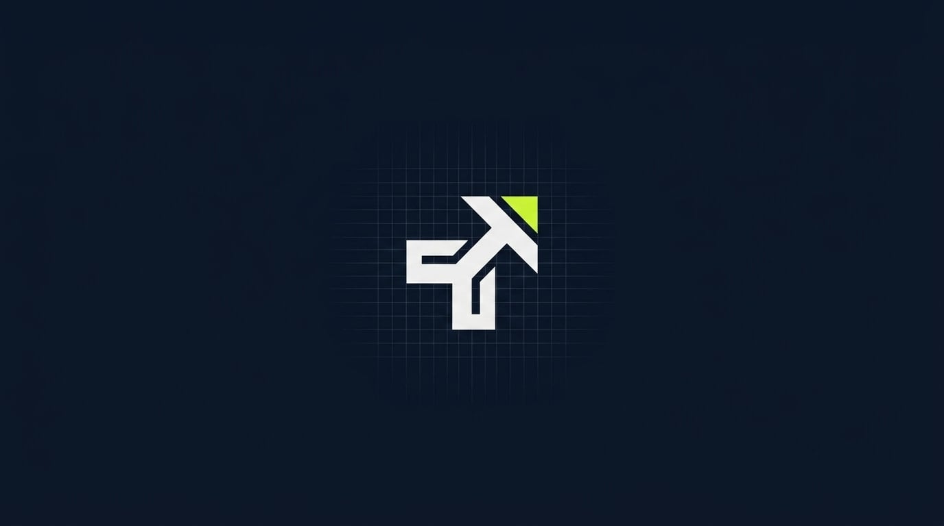 Website + Ads Studio