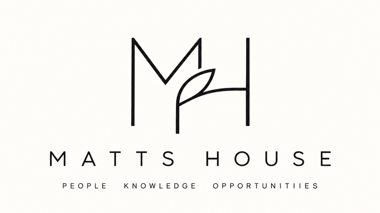 The House – Founding Membership