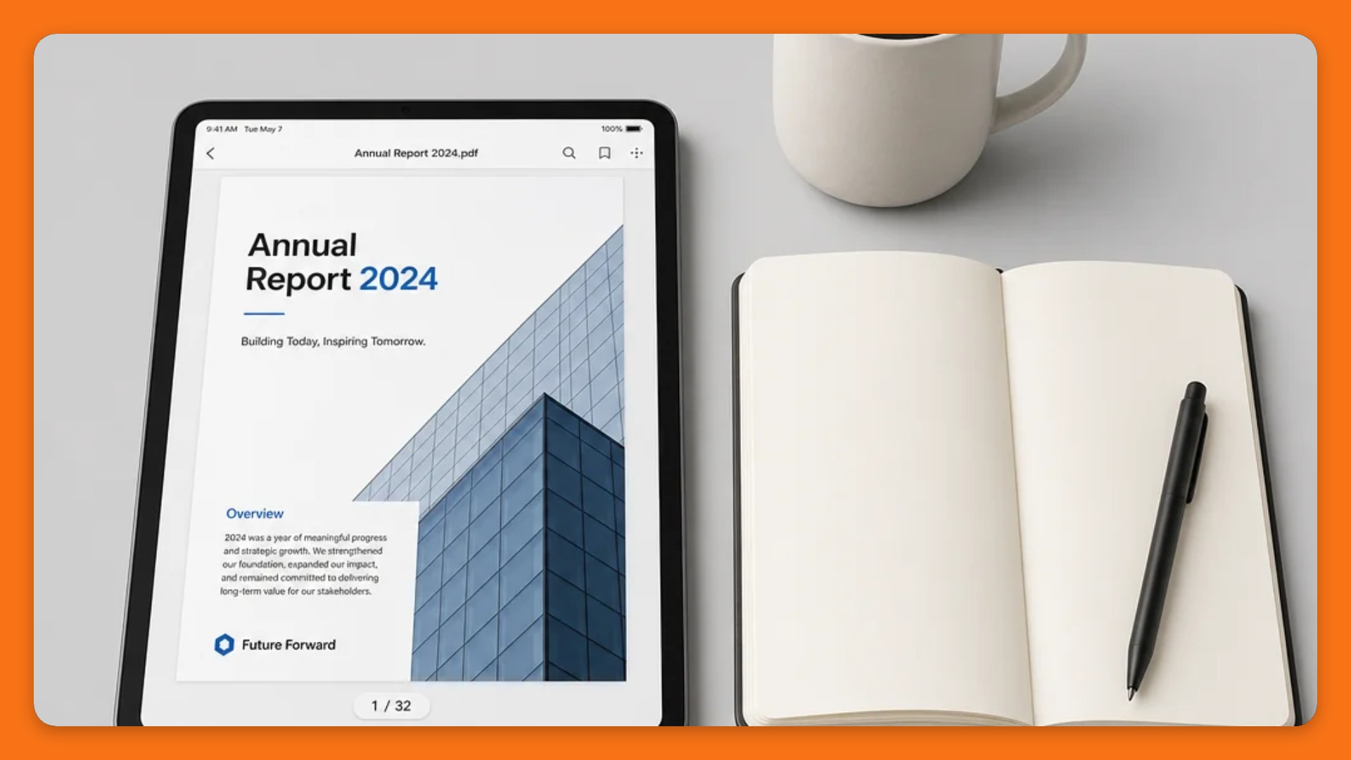 Digital Product Creation Blueprint – Digital Course