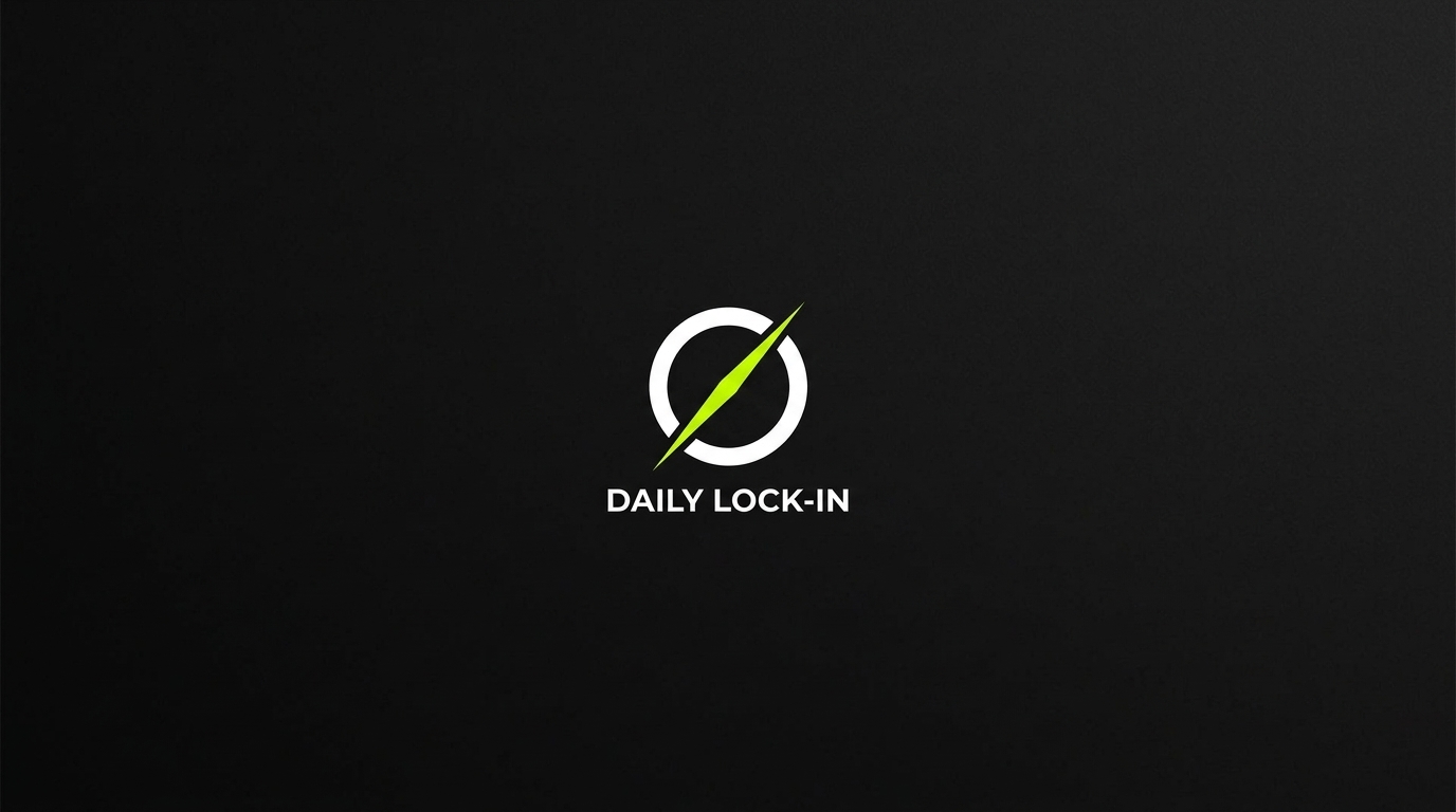 Daily Lock-In Club