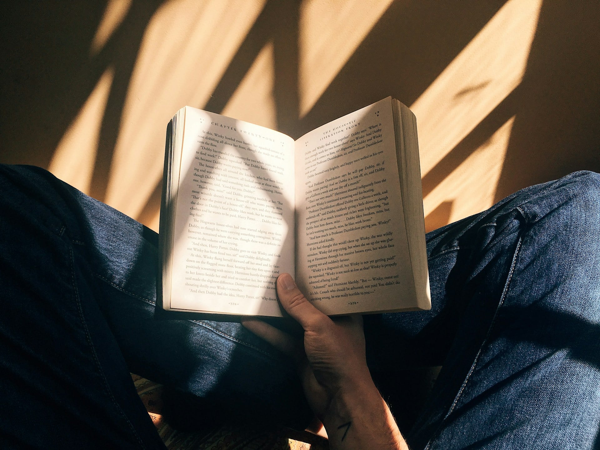 Dating Ebook for Men